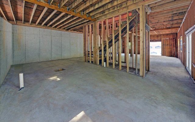 51 Wendy Hill Road, Talking Rock, GA 30175