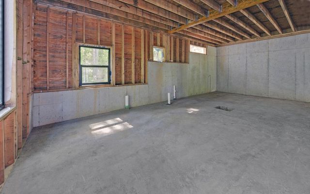 51 Wendy Hill Road, Talking Rock, GA 30175