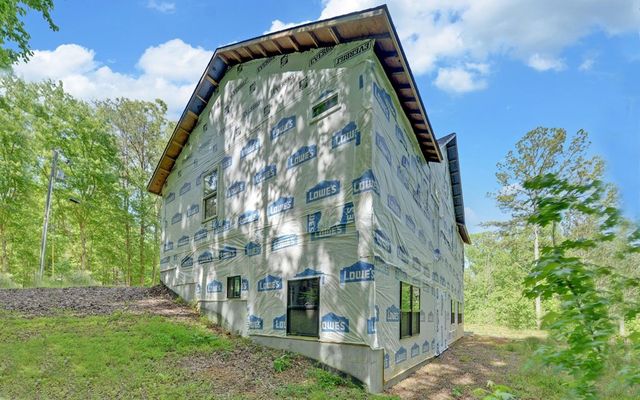 51 Wendy Hill Road, Talking Rock, GA 30175
