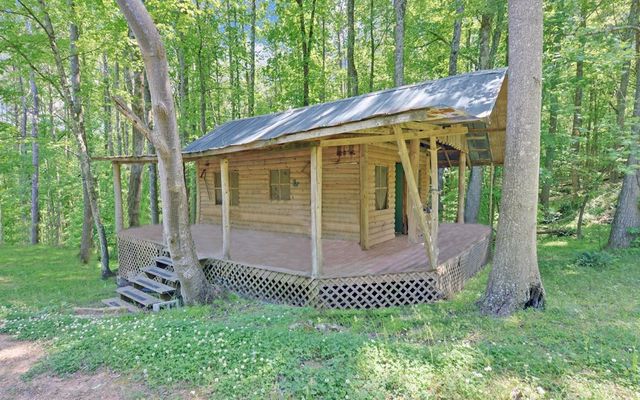 51 Wendy Hill Road, Talking Rock, GA 30175