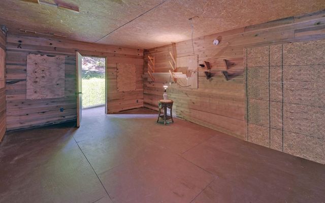 51 Wendy Hill Road, Talking Rock, GA 30175