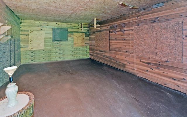 51 Wendy Hill Road, Talking Rock, GA 30175