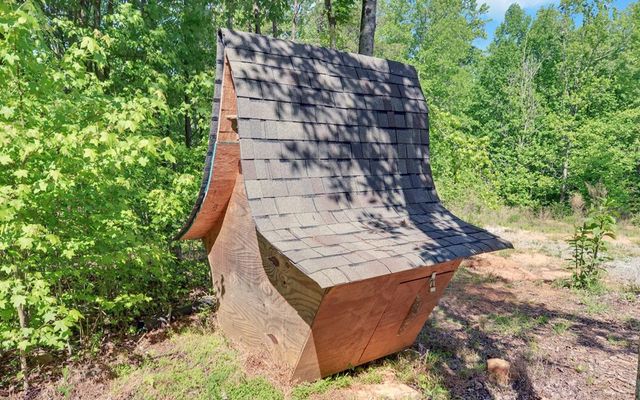 51 Wendy Hill Road, Talking Rock, GA 30175