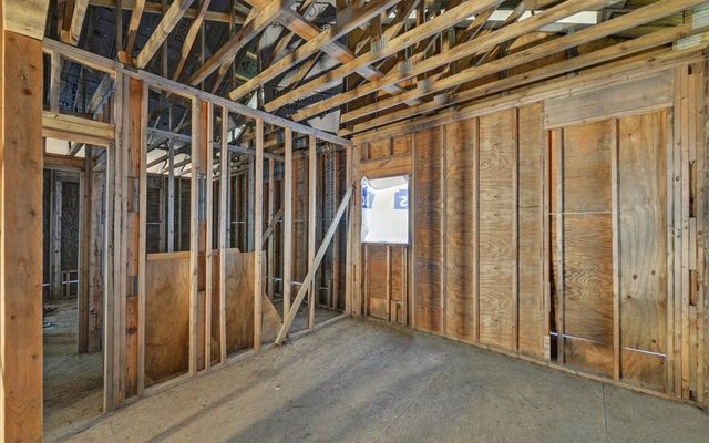 51 Wendy Hill Road, Talking Rock, GA 30175