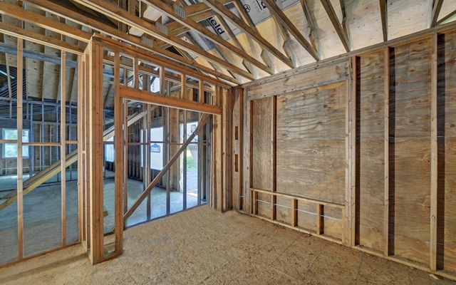 51 Wendy Hill Road, Talking Rock, GA 30175