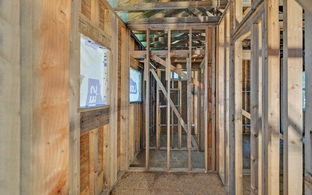 51 Wendy Hill Road, Talking Rock, GA 30175