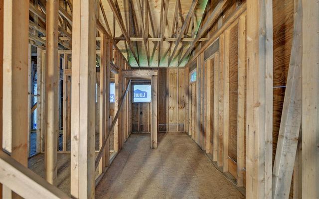 51 Wendy Hill Road, Talking Rock, GA 30175
