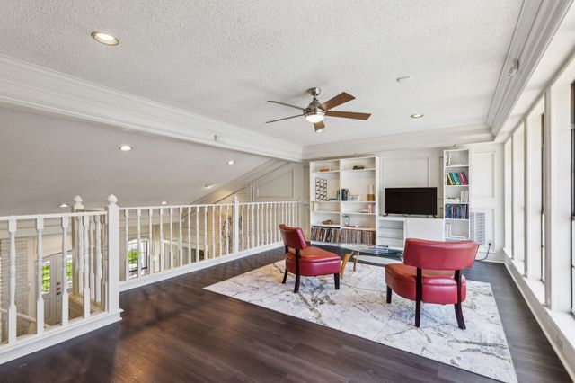 4130 High Star Lane, Dallas, TX 75287