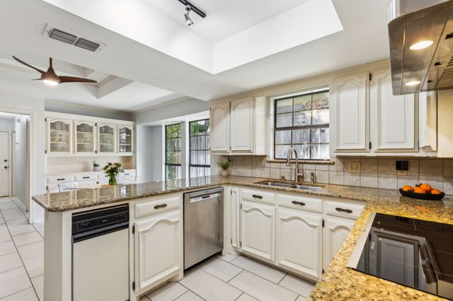 4130 High Star Lane, Dallas, TX 75287