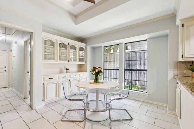 4130 High Star Lane, Dallas, TX 75287