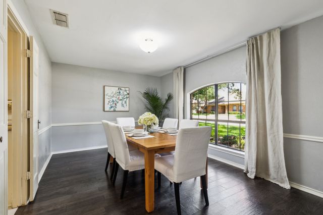 4130 High Star Lane, Dallas, TX 75287