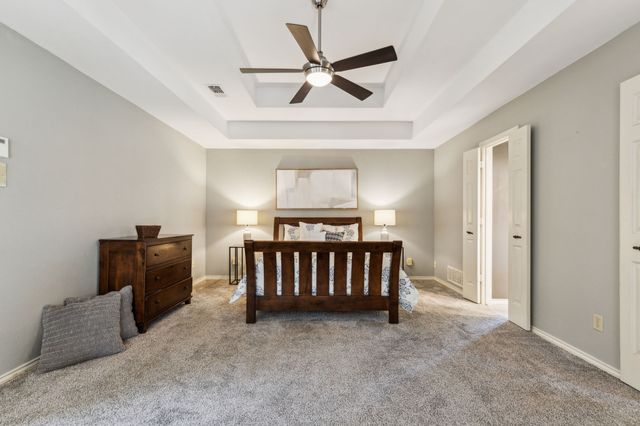 4130 High Star Lane, Dallas, TX 75287