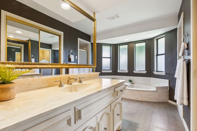 4130 High Star Lane, Dallas, TX 75287