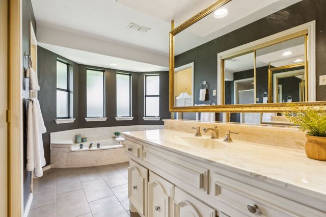 4130 High Star Lane, Dallas, TX 75287