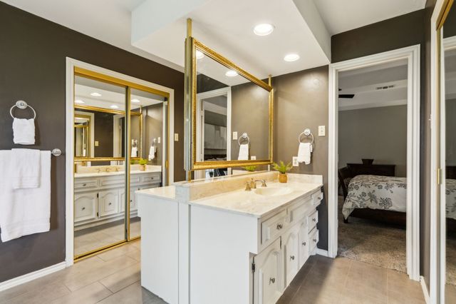 4130 High Star Lane, Dallas, TX 75287