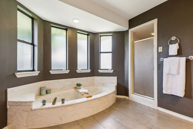 4130 High Star Lane, Dallas, TX 75287