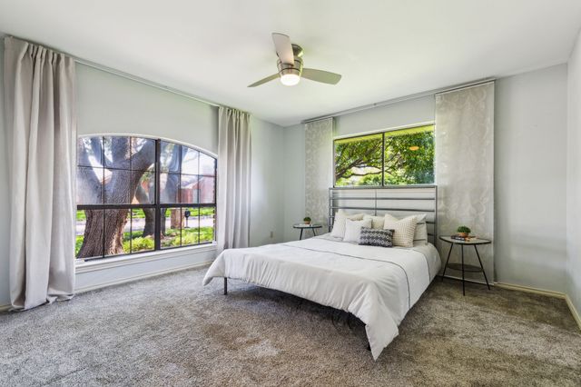 4130 High Star Lane, Dallas, TX 75287