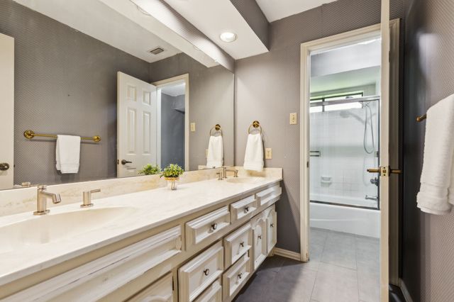 4130 High Star Lane, Dallas, TX 75287