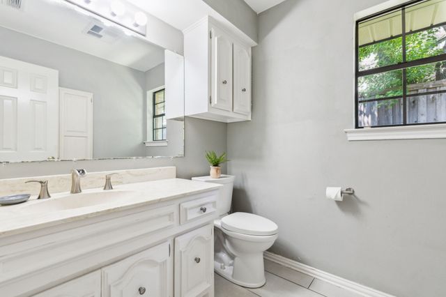 4130 High Star Lane, Dallas, TX 75287