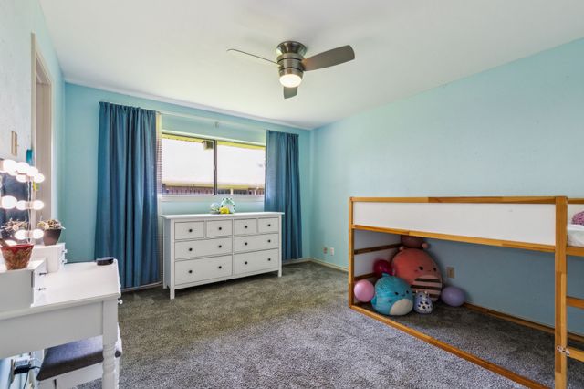 4130 High Star Lane, Dallas, TX 75287