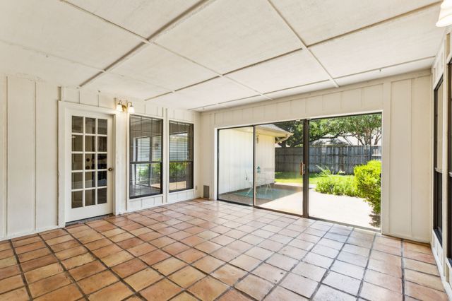 4130 High Star Lane, Dallas, TX 75287