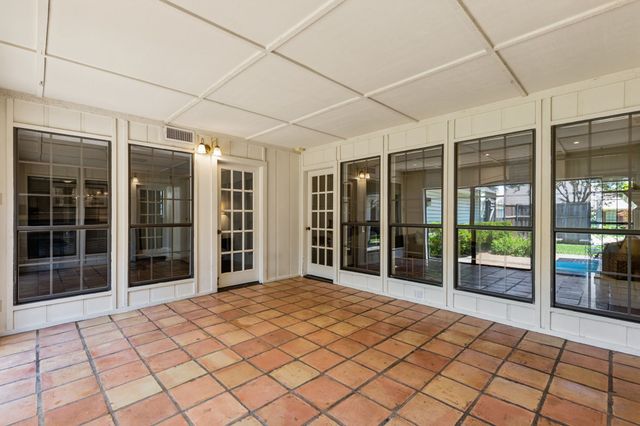 4130 High Star Lane, Dallas, TX 75287