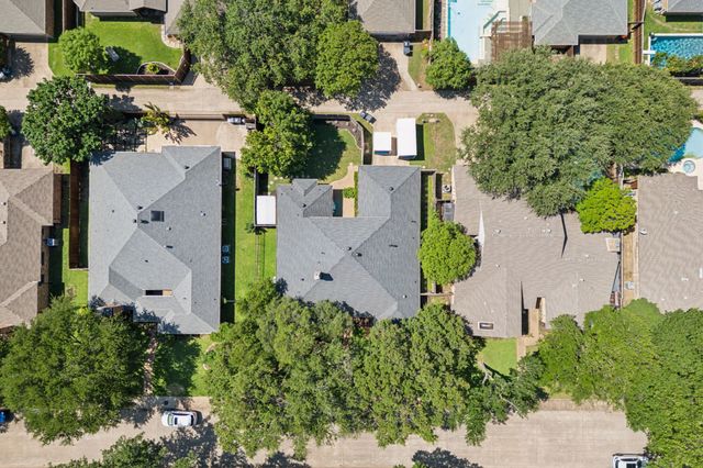 4130 High Star Lane, Dallas, TX 75287