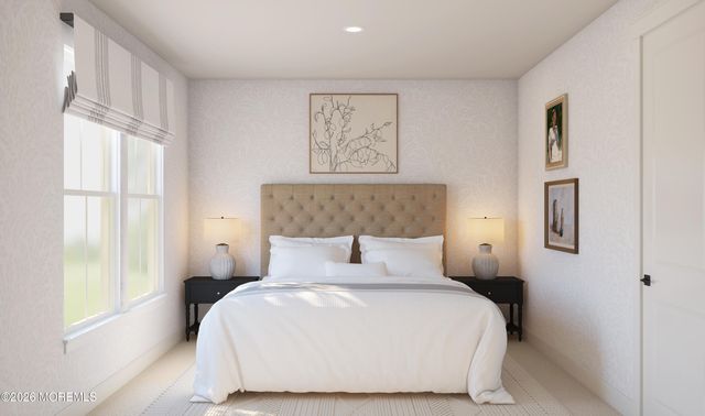 3 Tee Place, Neptune Township, NJ 07753