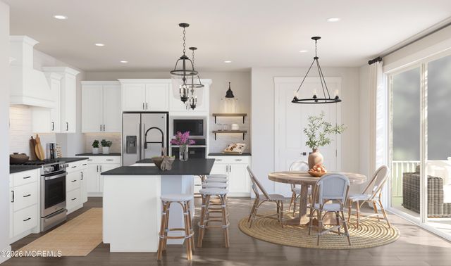 3 Tee Place, Neptune Township, NJ 07753