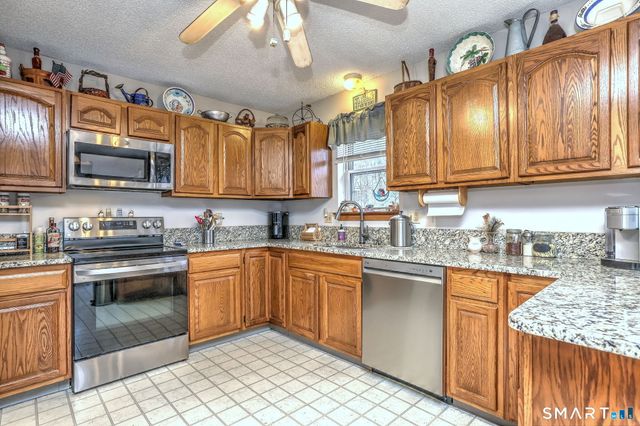 95 Donovan Road, Naugatuck, CT 06770