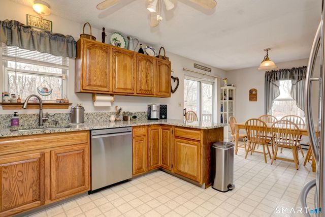 95 Donovan Road, Naugatuck, CT 06770