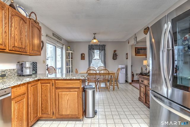 95 Donovan Road, Naugatuck, CT 06770