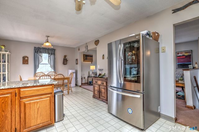 95 Donovan Road, Naugatuck, CT 06770