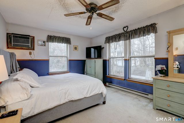 95 Donovan Road, Naugatuck, CT 06770