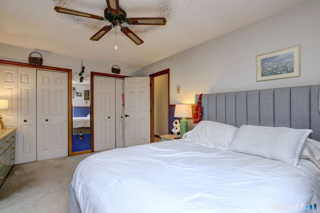 95 Donovan Road, Naugatuck, CT 06770