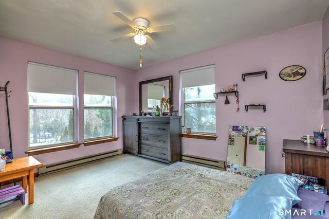 95 Donovan Road, Naugatuck, CT 06770