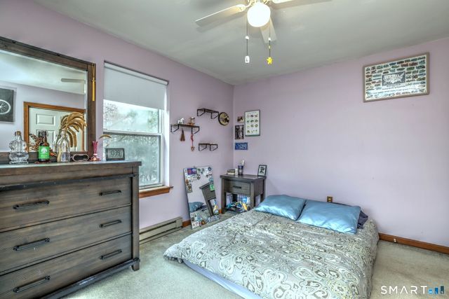 95 Donovan Road, Naugatuck, CT 06770