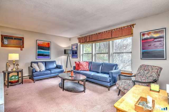 95 Donovan Road, Naugatuck, CT 06770