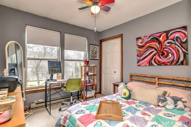 95 Donovan Road, Naugatuck, CT 06770