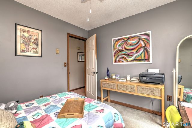 95 Donovan Road, Naugatuck, CT 06770