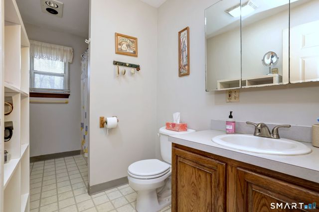 95 Donovan Road, Naugatuck, CT 06770