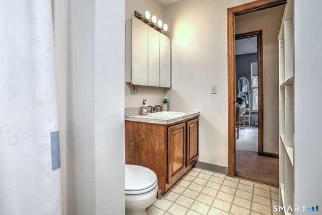 95 Donovan Road, Naugatuck, CT 06770