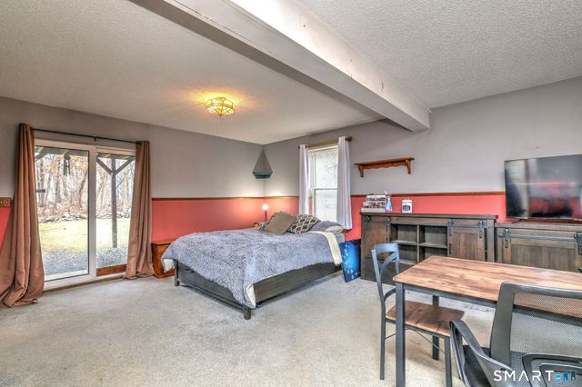 95 Donovan Road, Naugatuck, CT 06770