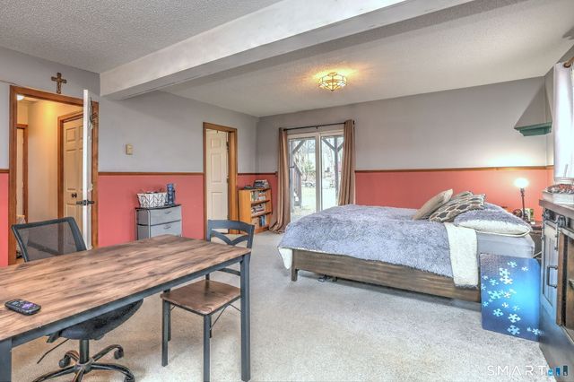 95 Donovan Road, Naugatuck, CT 06770