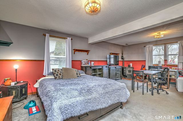 95 Donovan Road, Naugatuck, CT 06770