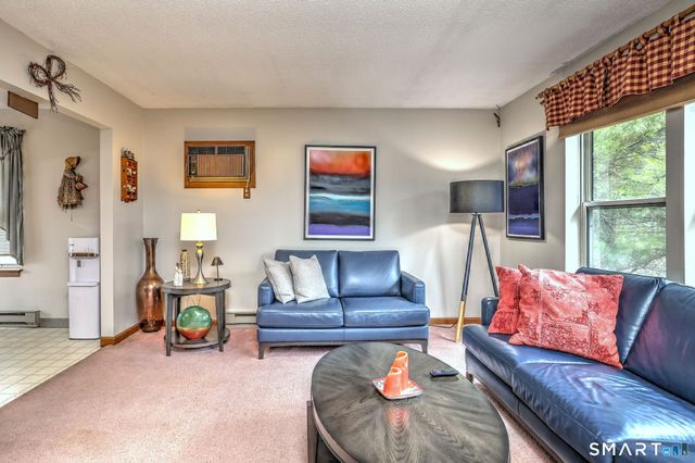 95 Donovan Road, Naugatuck, CT 06770