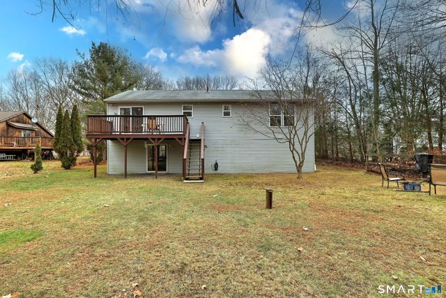 95 Donovan Road, Naugatuck, CT 06770