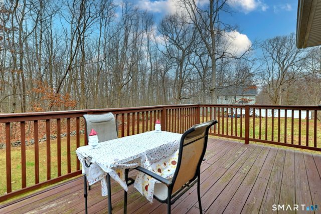 95 Donovan Road, Naugatuck, CT 06770