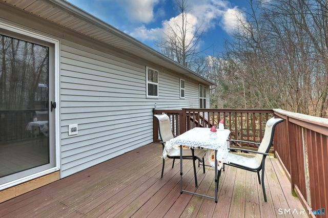 95 Donovan Road, Naugatuck, CT 06770