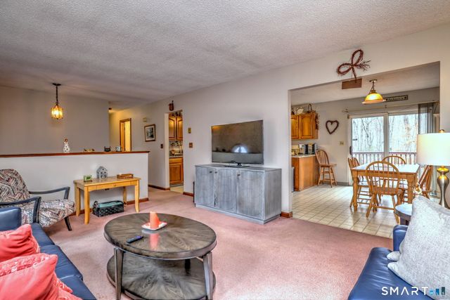 95 Donovan Road, Naugatuck, CT 06770